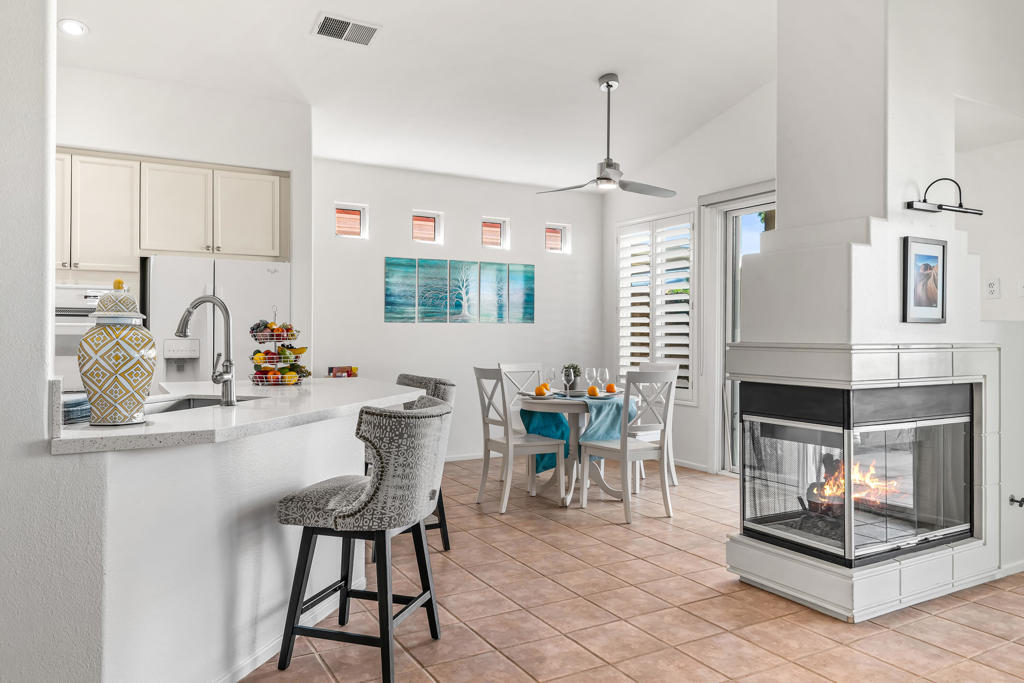 MLS #219136425DA image #16