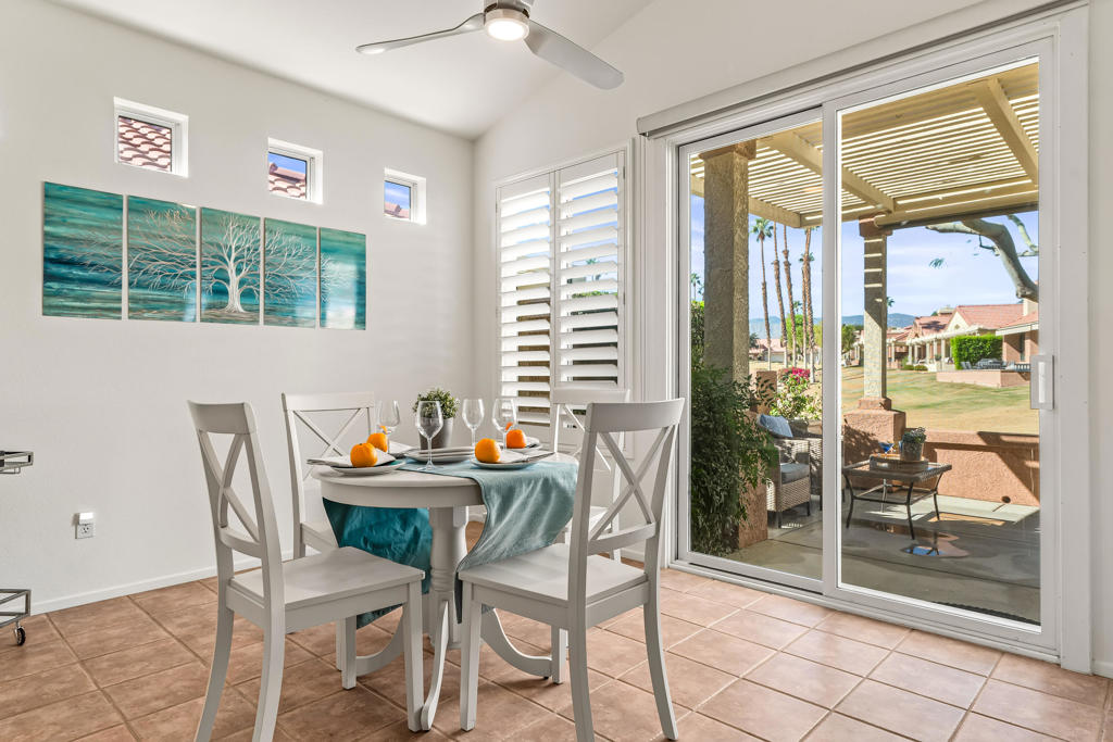 MLS #219136425DA image #17