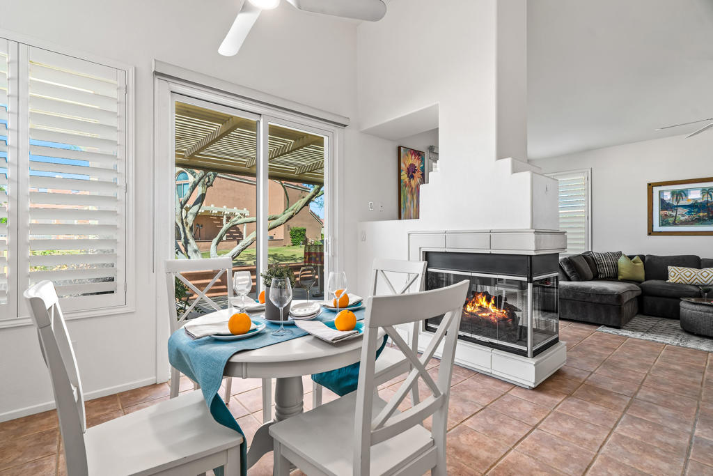 MLS #219136425DA image #18