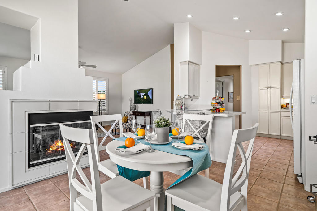 MLS #219136425DA image #19