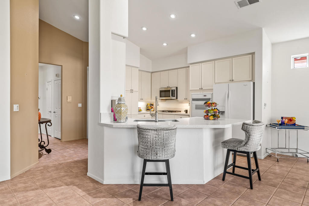 MLS #219136425DA image #20