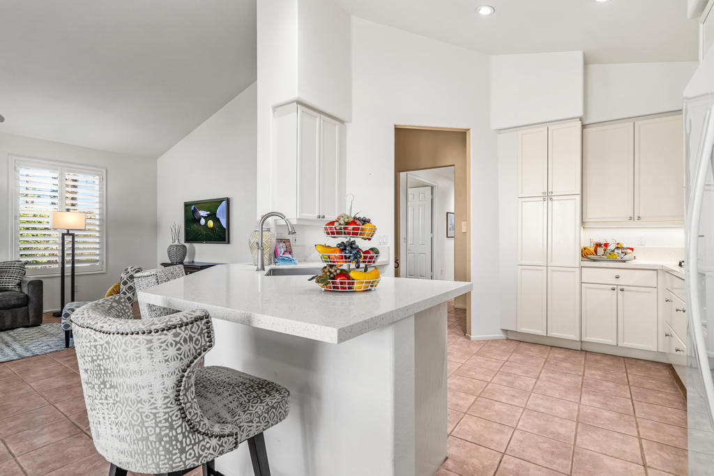 MLS #219136425DA image #21