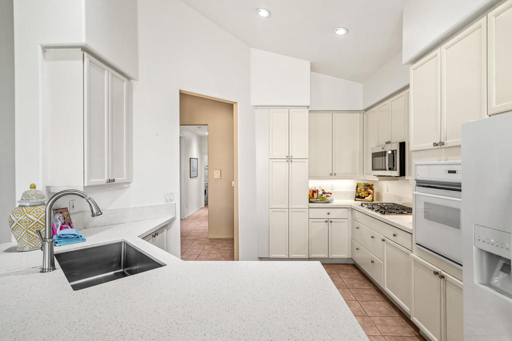 MLS #219136425DA image #22