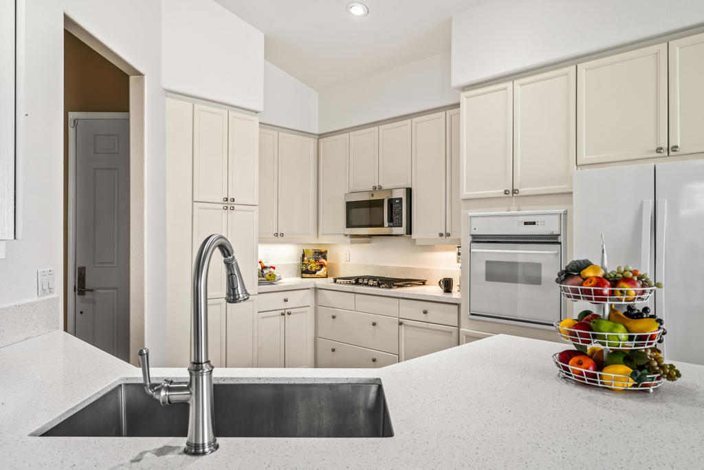 MLS #219136425DA image #23