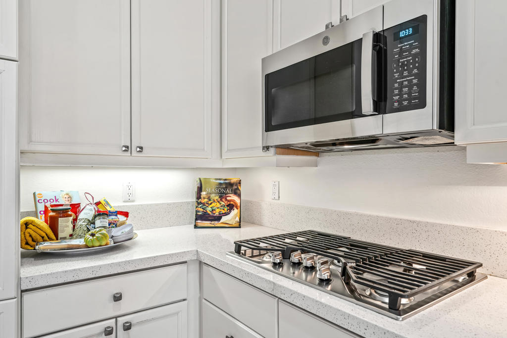 MLS #219136425DA image #24