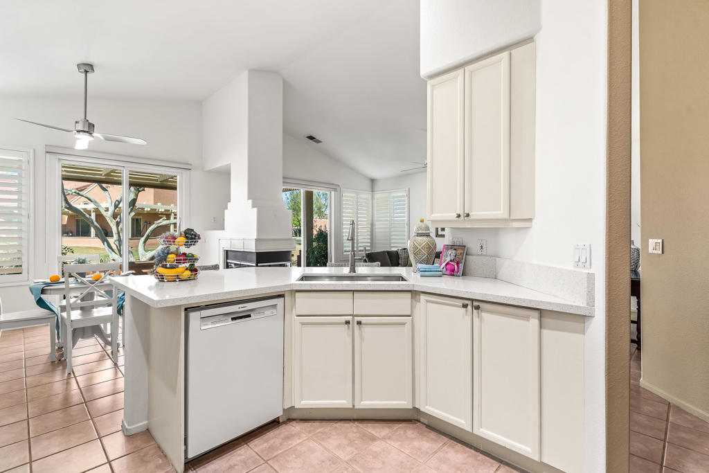 MLS #219136425DA image #26