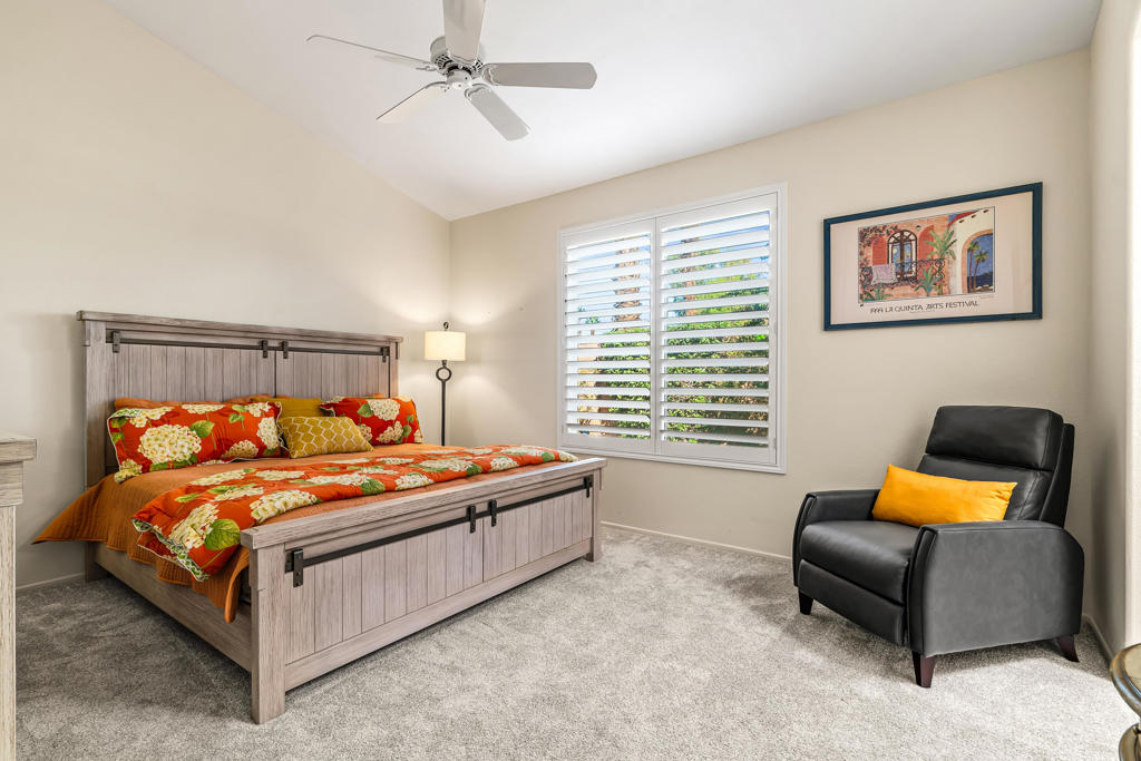 MLS #219136425DA image #27