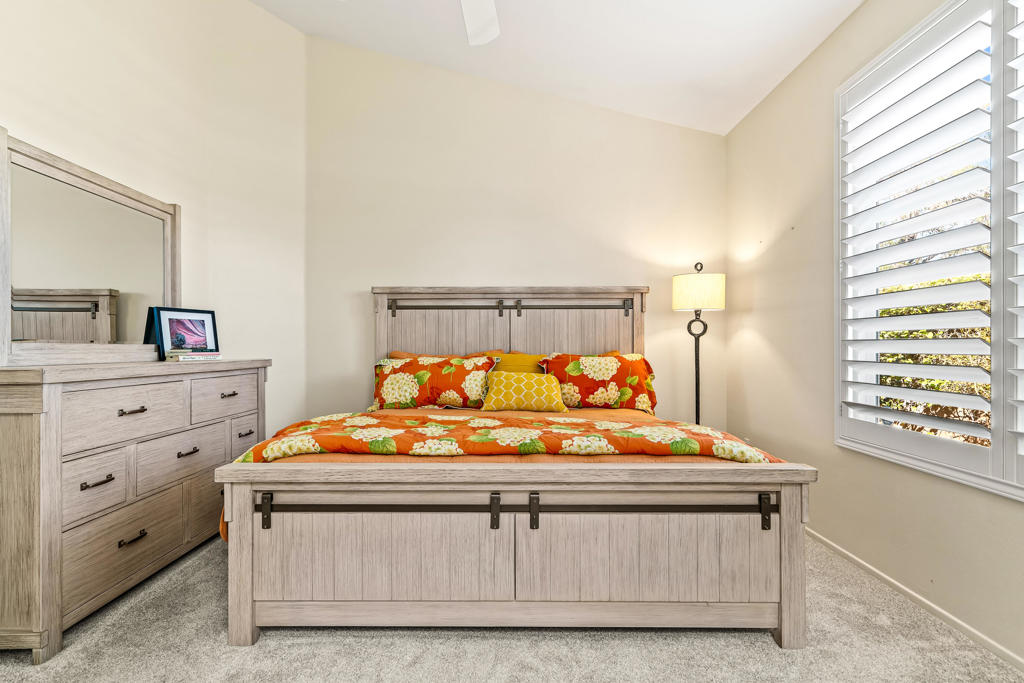 MLS #219136425DA image #28