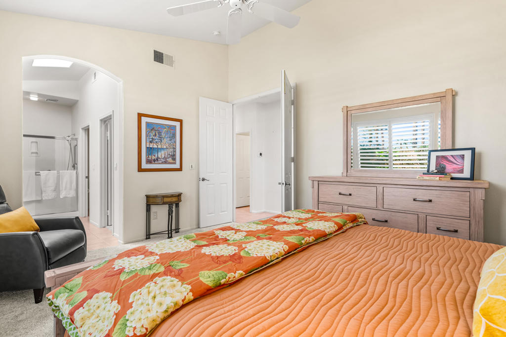 MLS #219136425DA image #29