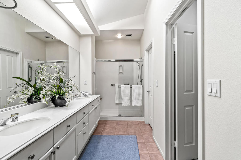 MLS #219136425DA image #30