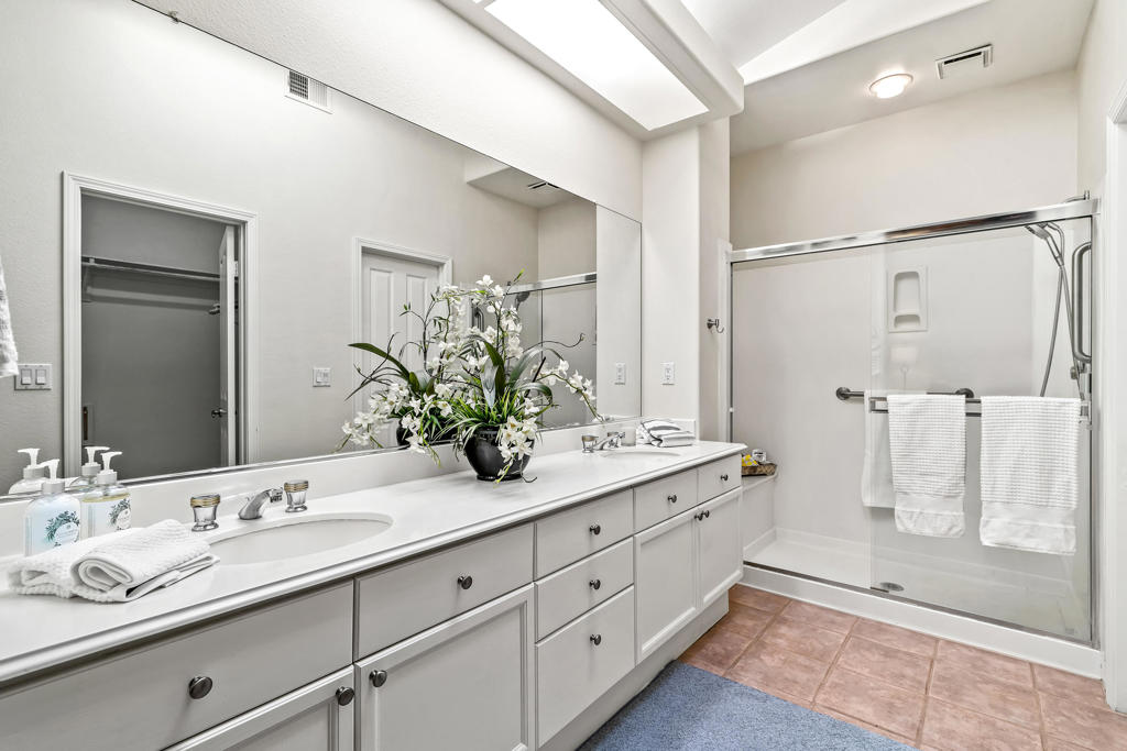 MLS #219136425DA image #31