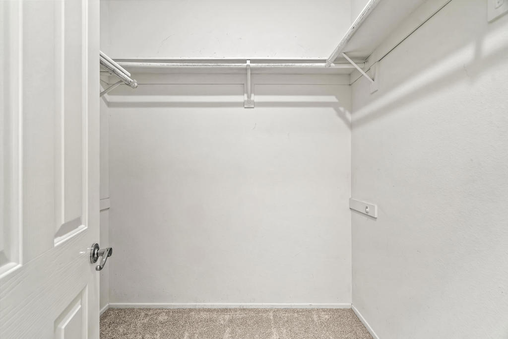 MLS #219136425DA image #32