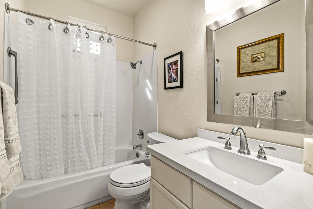 MLS #219136425DA image #33