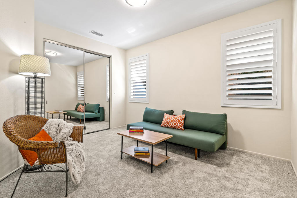 MLS #219136425DA image #34