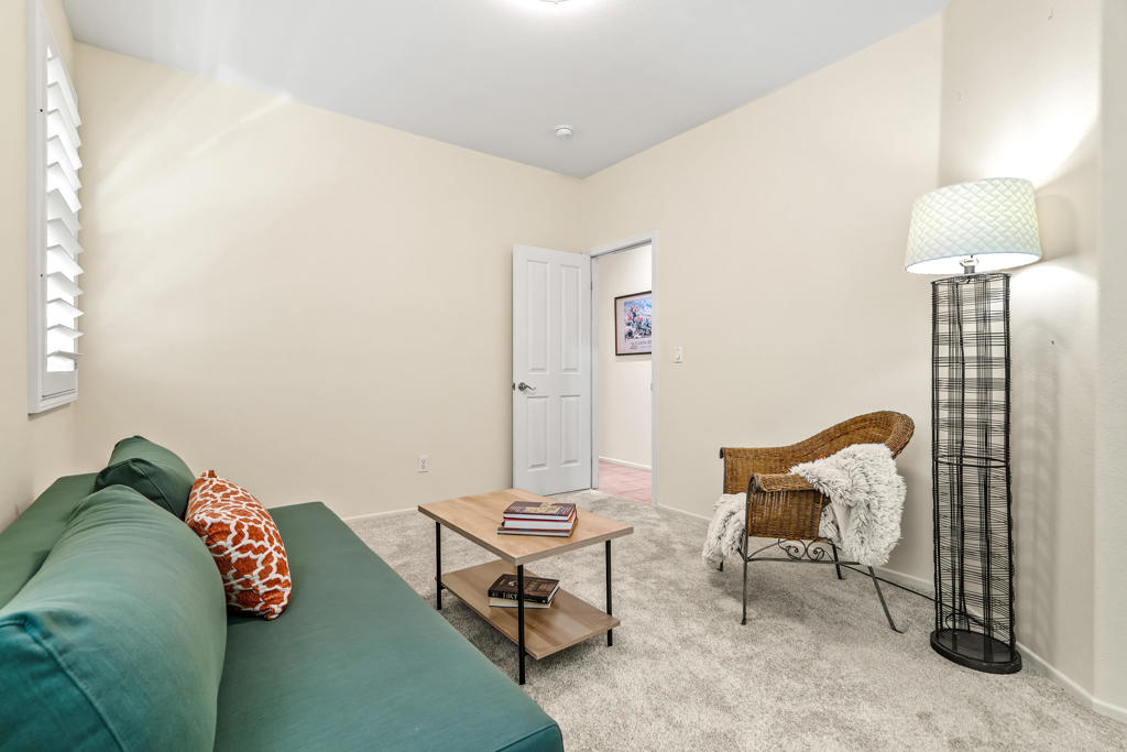 MLS #219136425DA image #35