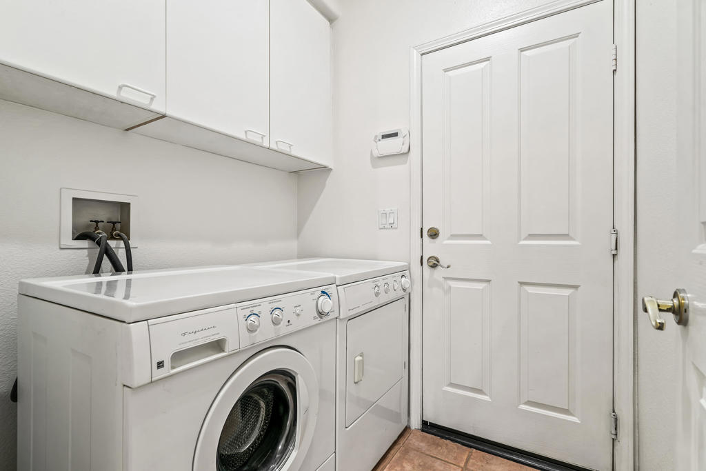 MLS #219136425DA image #36