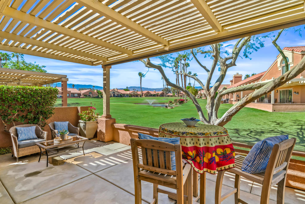 MLS #219136425DA image #37