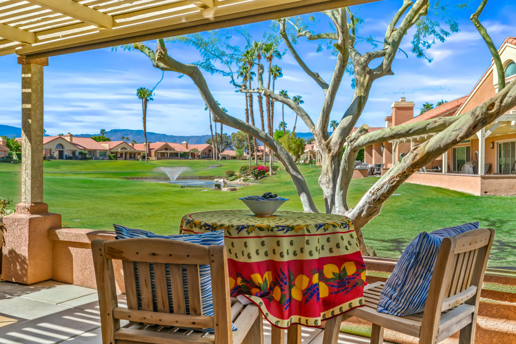 MLS #219136425DA image #38