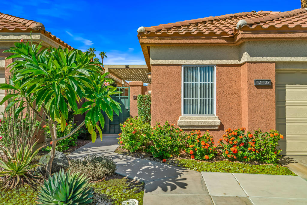 MLS #219136425DA image #4