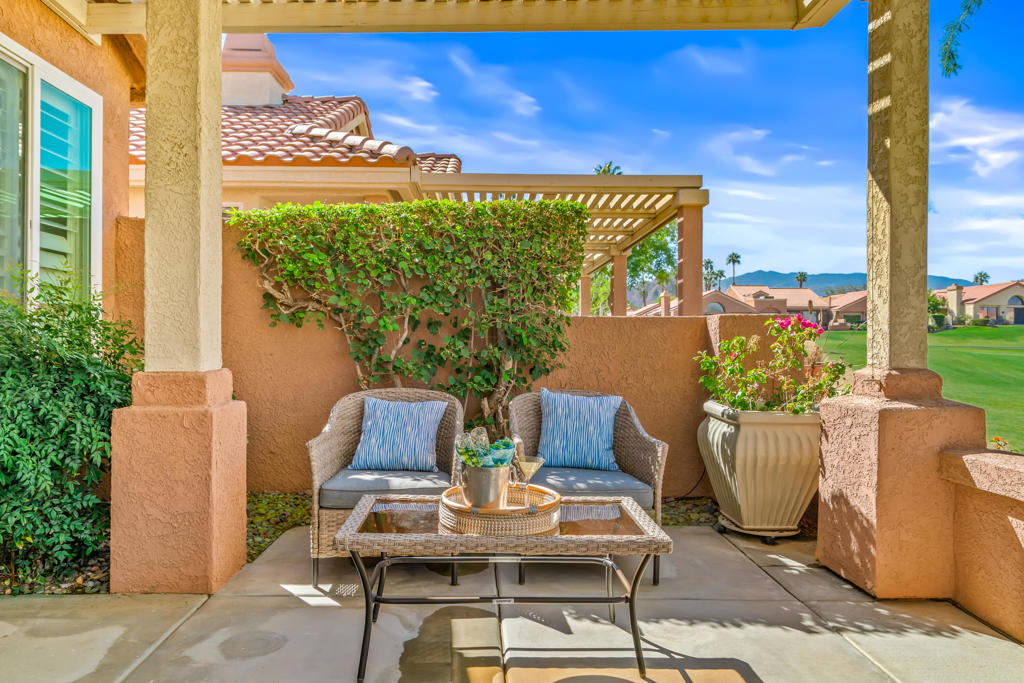 MLS #219136425DA image #40