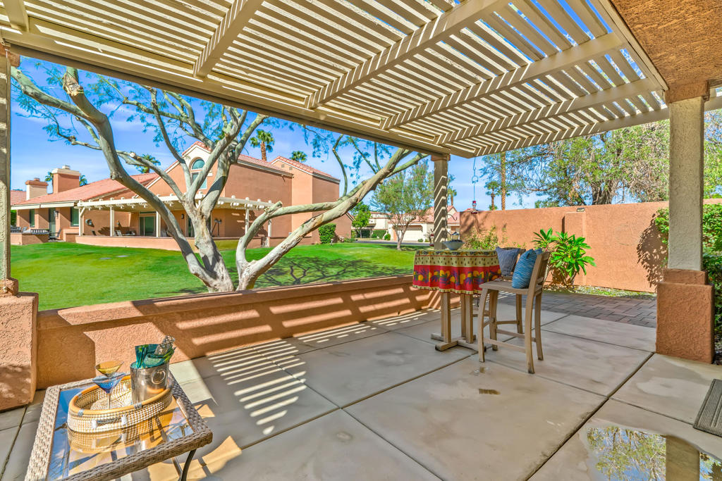 MLS #219136425DA image #41