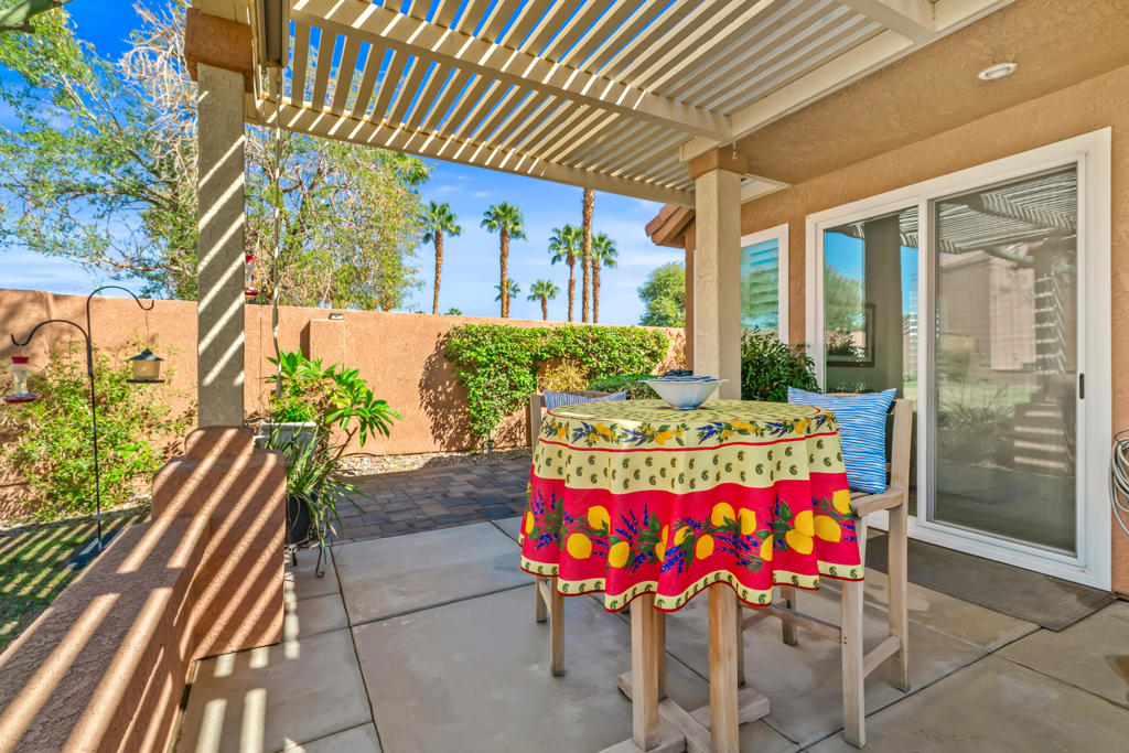 MLS #219136425DA image #42