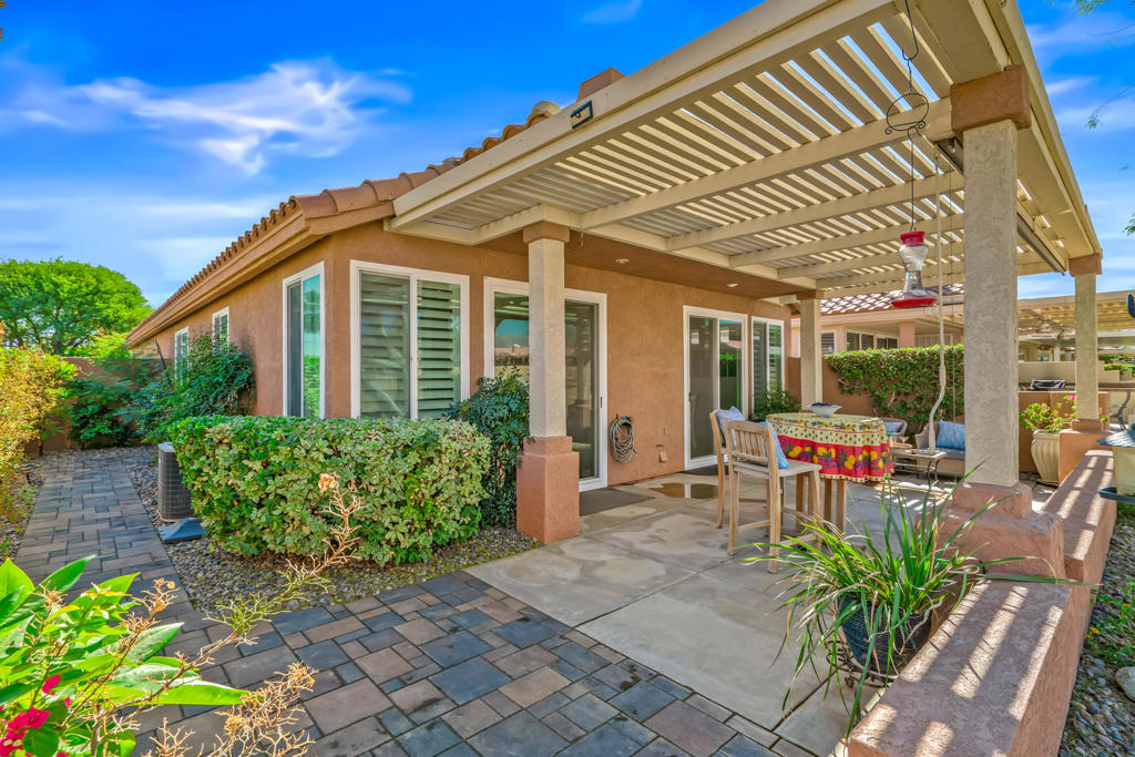 MLS #219136425DA image #43