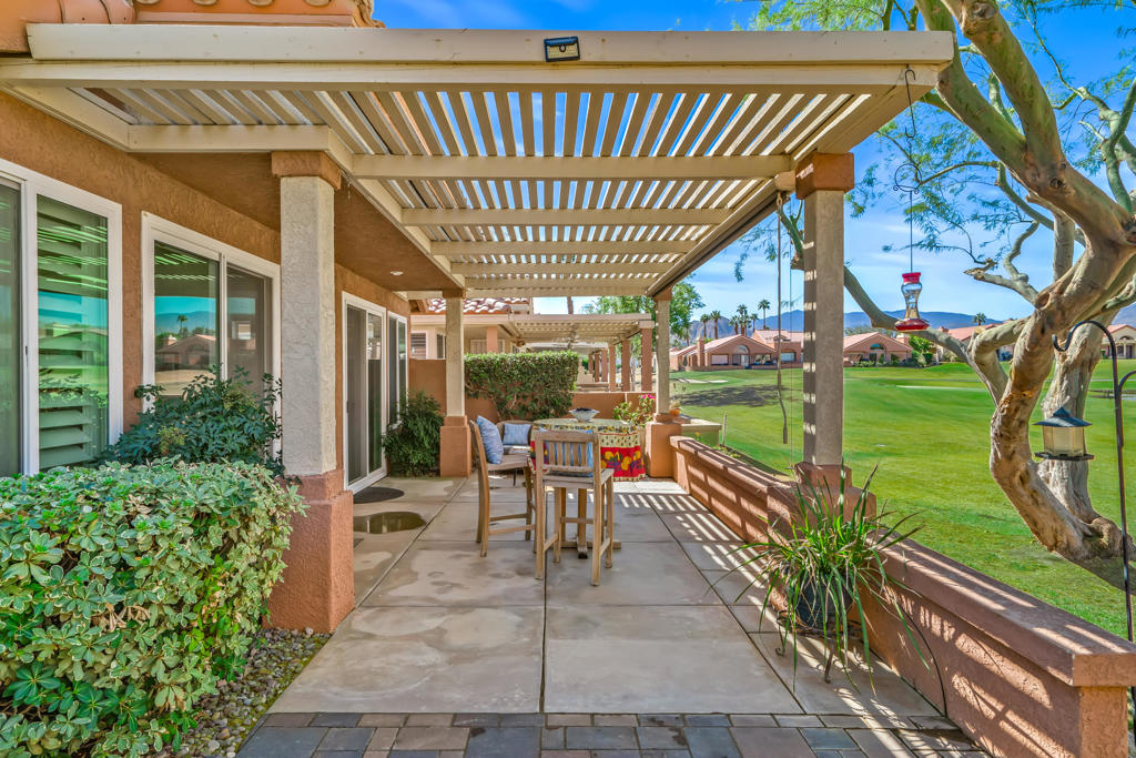 MLS #219136425DA image #46