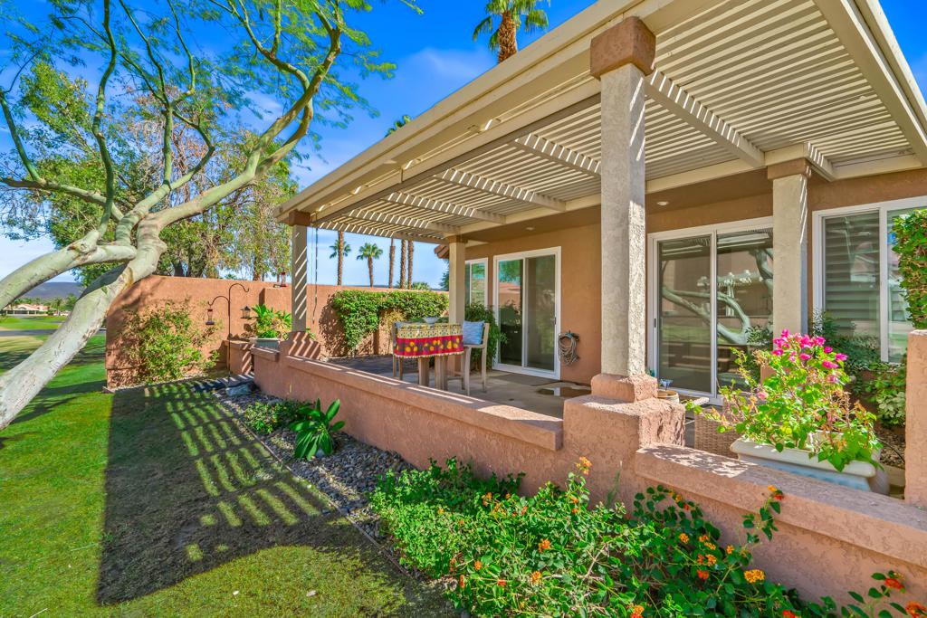 MLS #219136425DA image #47