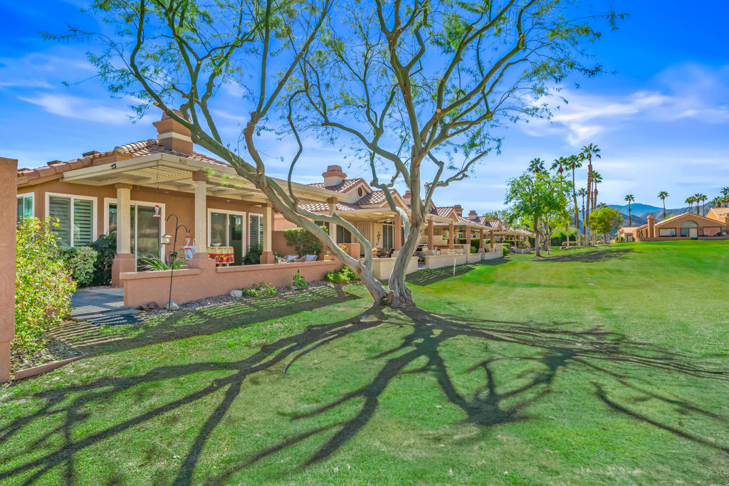 MLS #219136425DA image #48