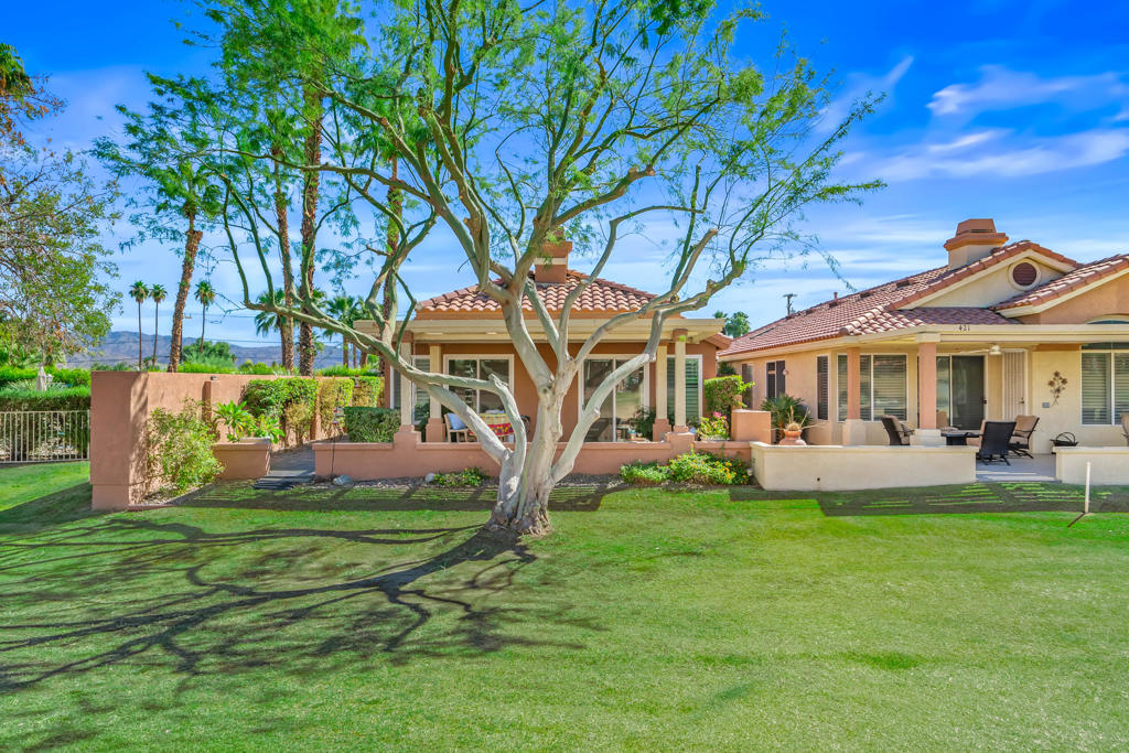 MLS #219136425DA image #49