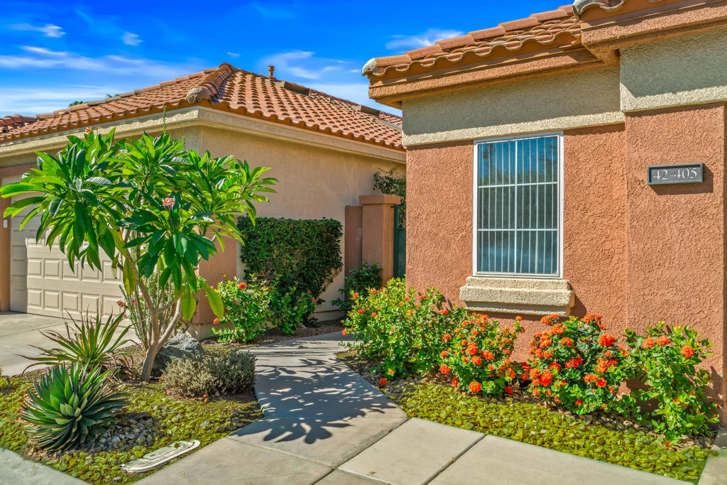 MLS #219136425DA image #5