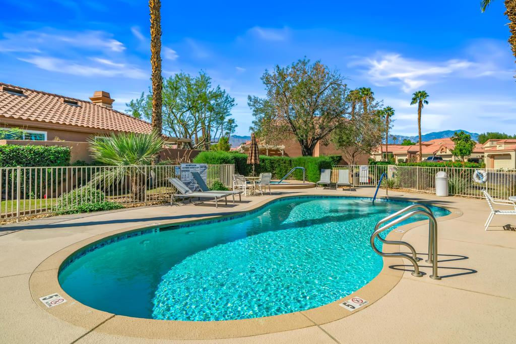 MLS #219136425DA image #50