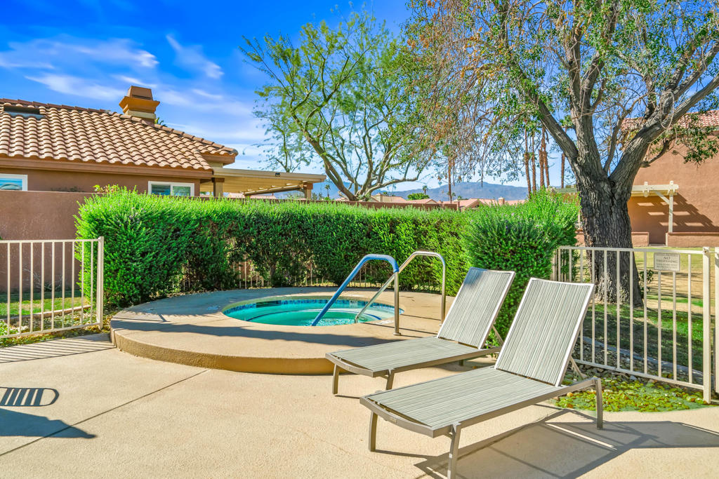 MLS #219136425DA image #52