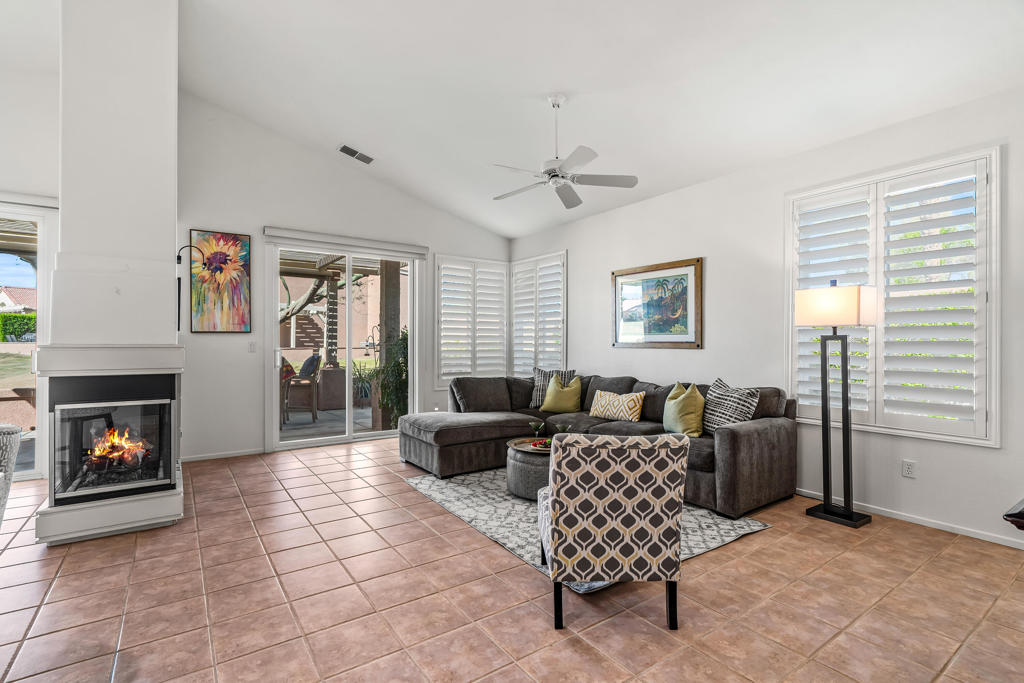 MLS #219136425DA image #8