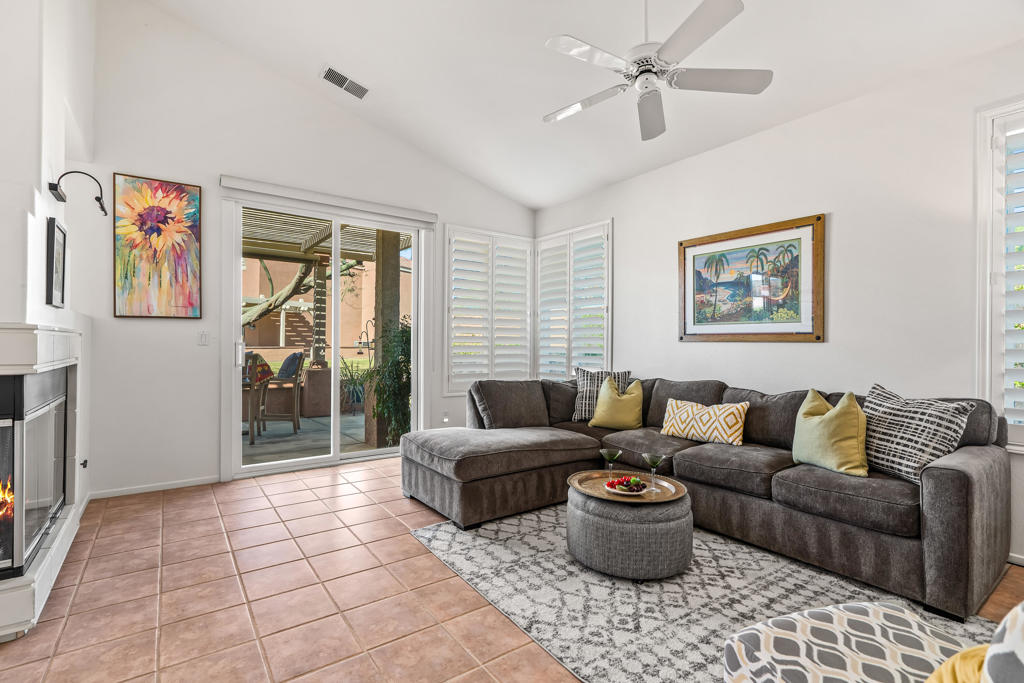 MLS #219136425DA image #9