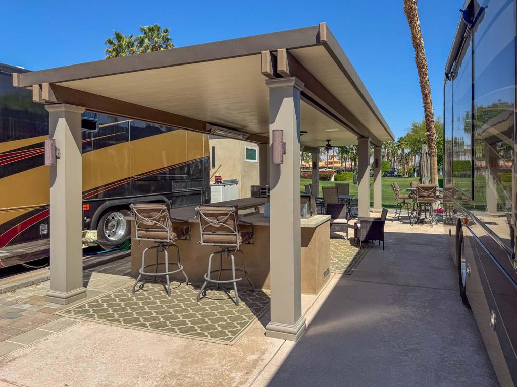 MLS #219136426DA image #0