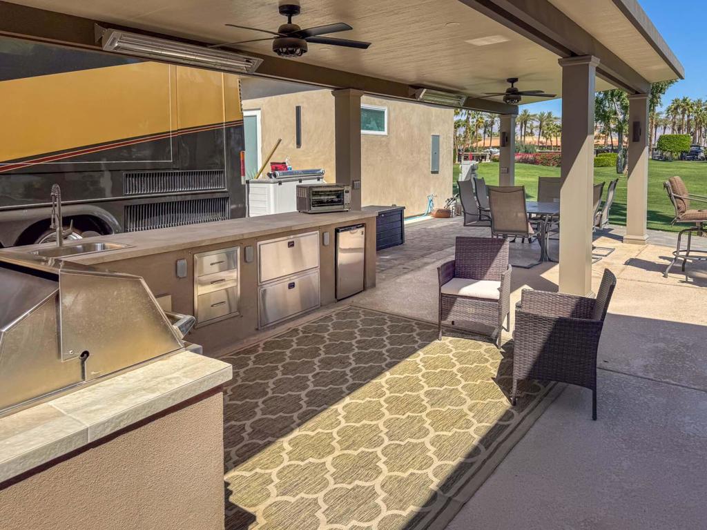 MLS #219136426DA image #1