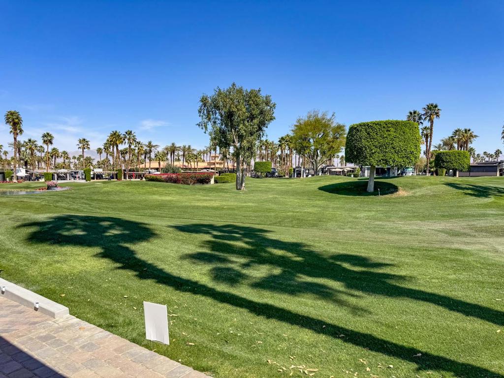 MLS #219136426DA image #10