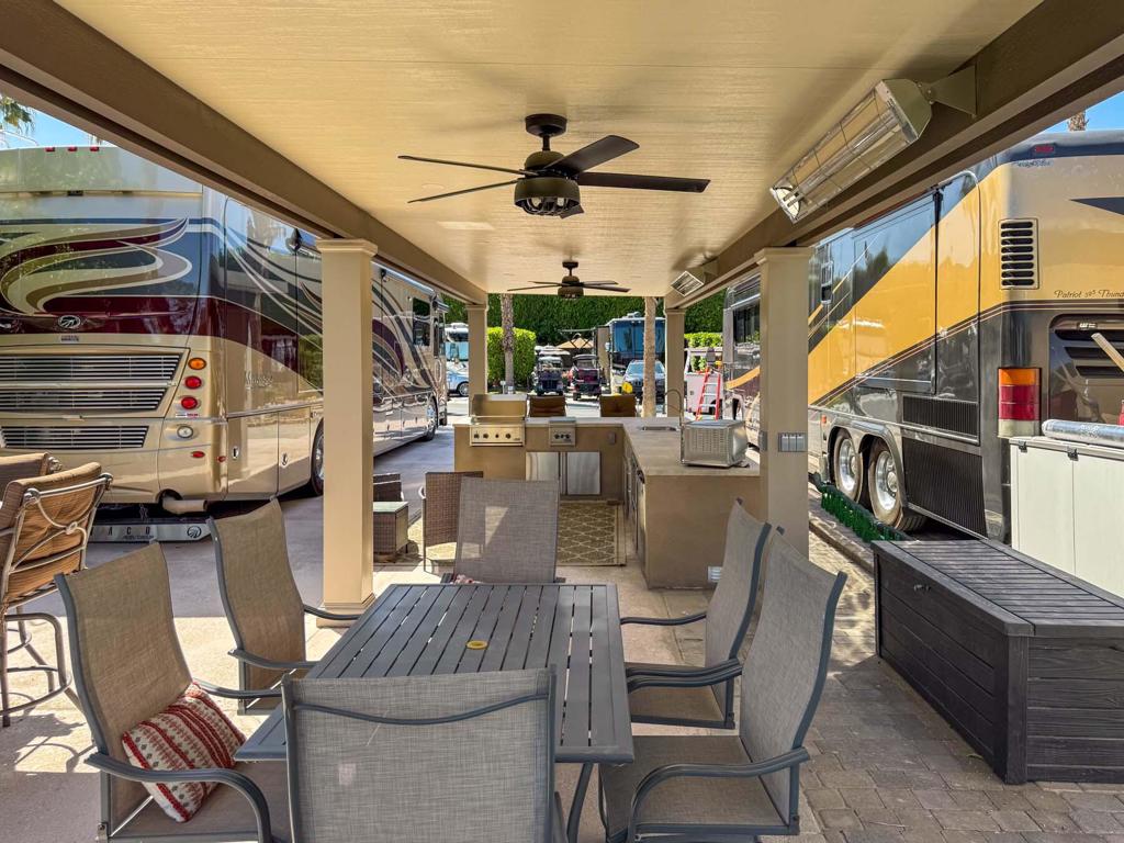 MLS #219136426DA image #11