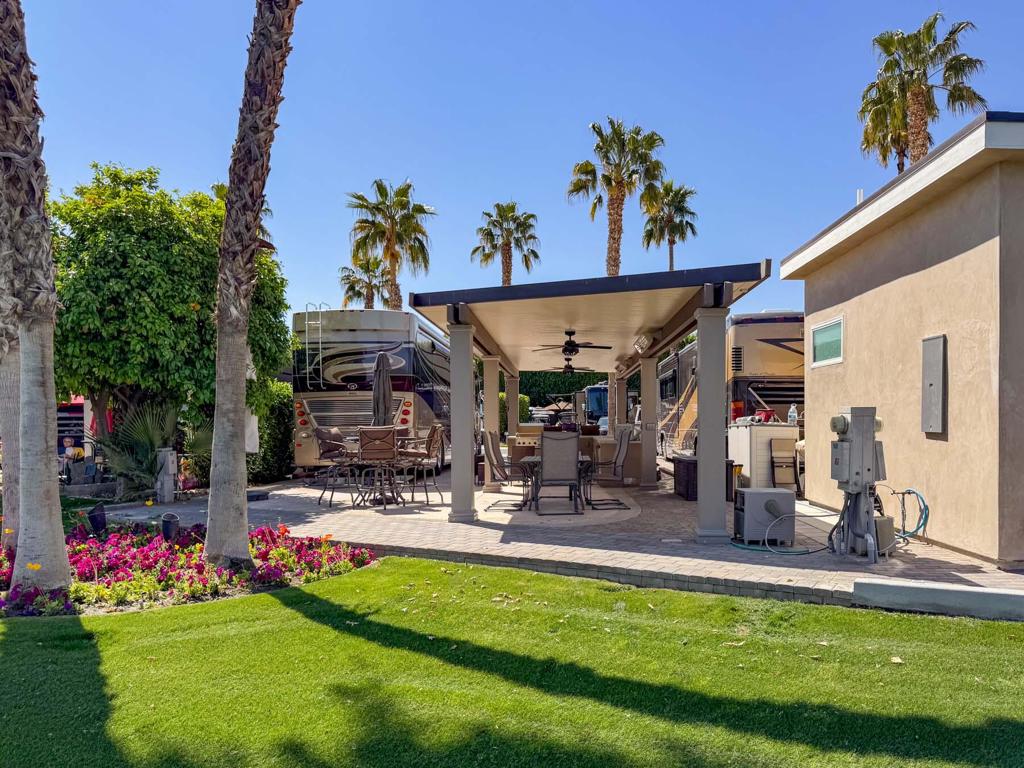 MLS #219136426DA image #12