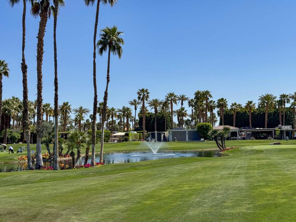 MLS #219136426DA image #13