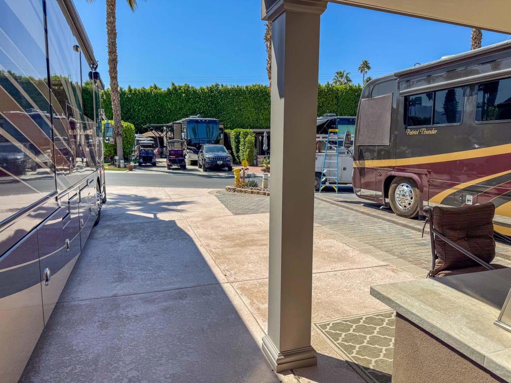 MLS #219136426DA image #2