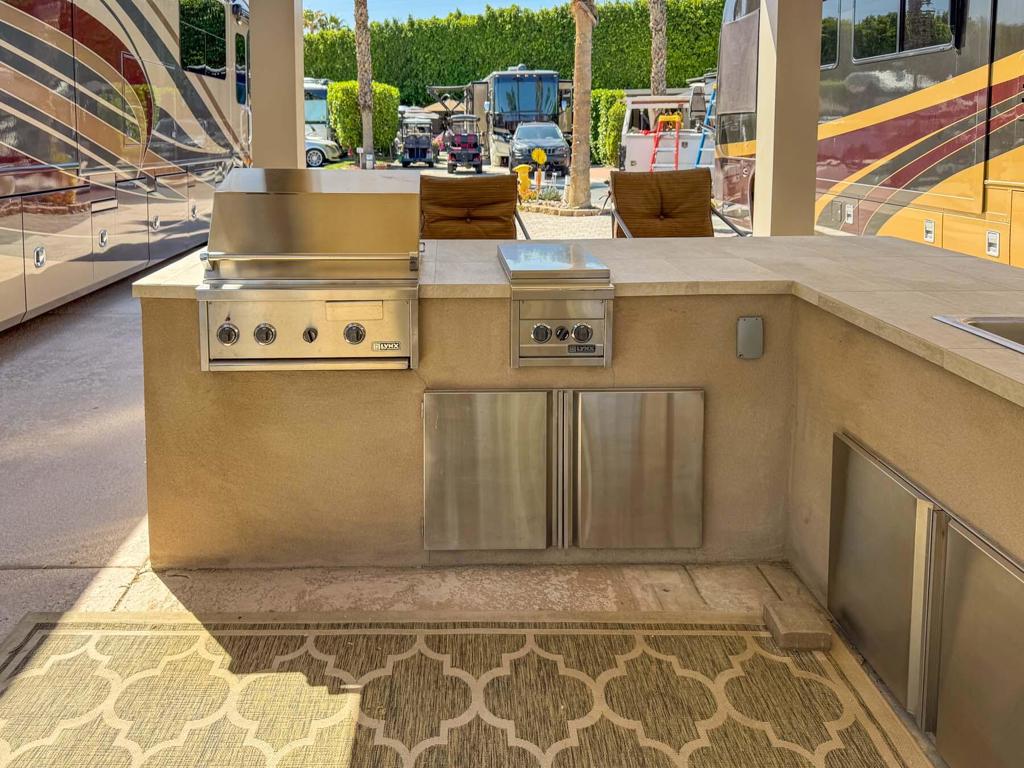 MLS #219136426DA image #5