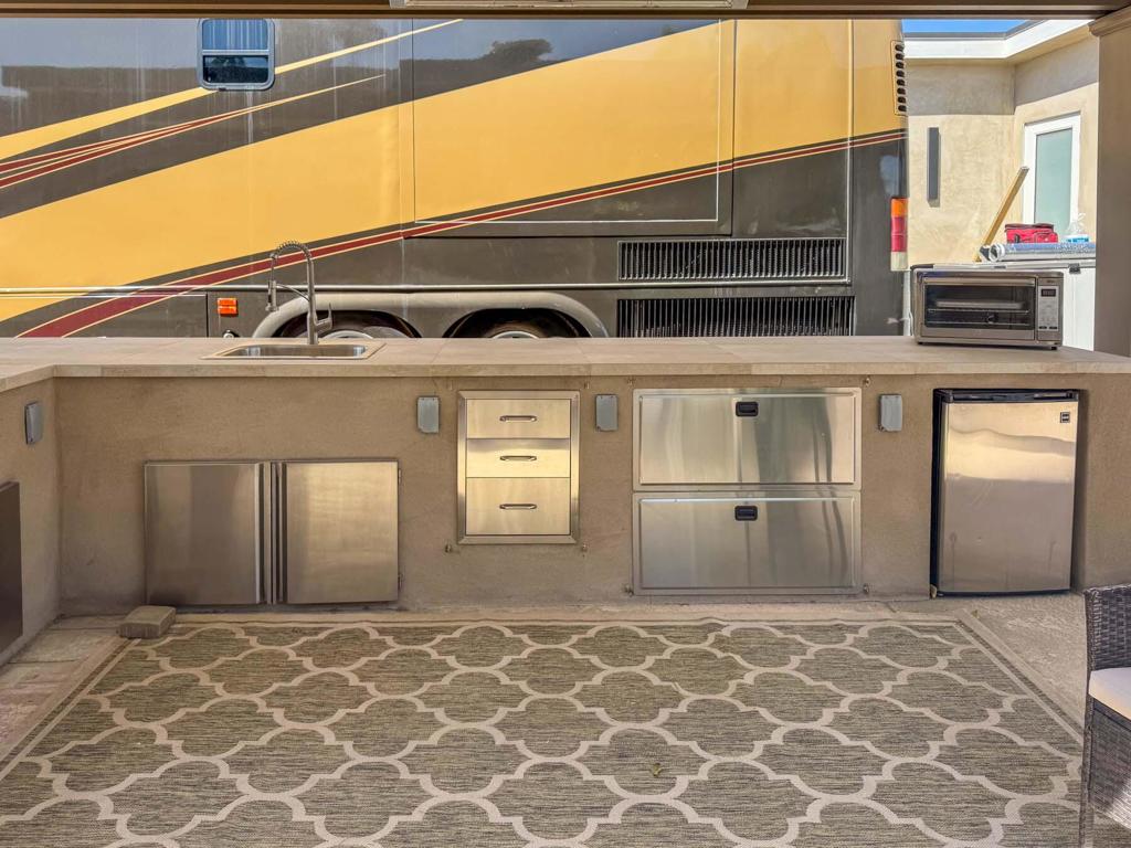 MLS #219136426DA image #6