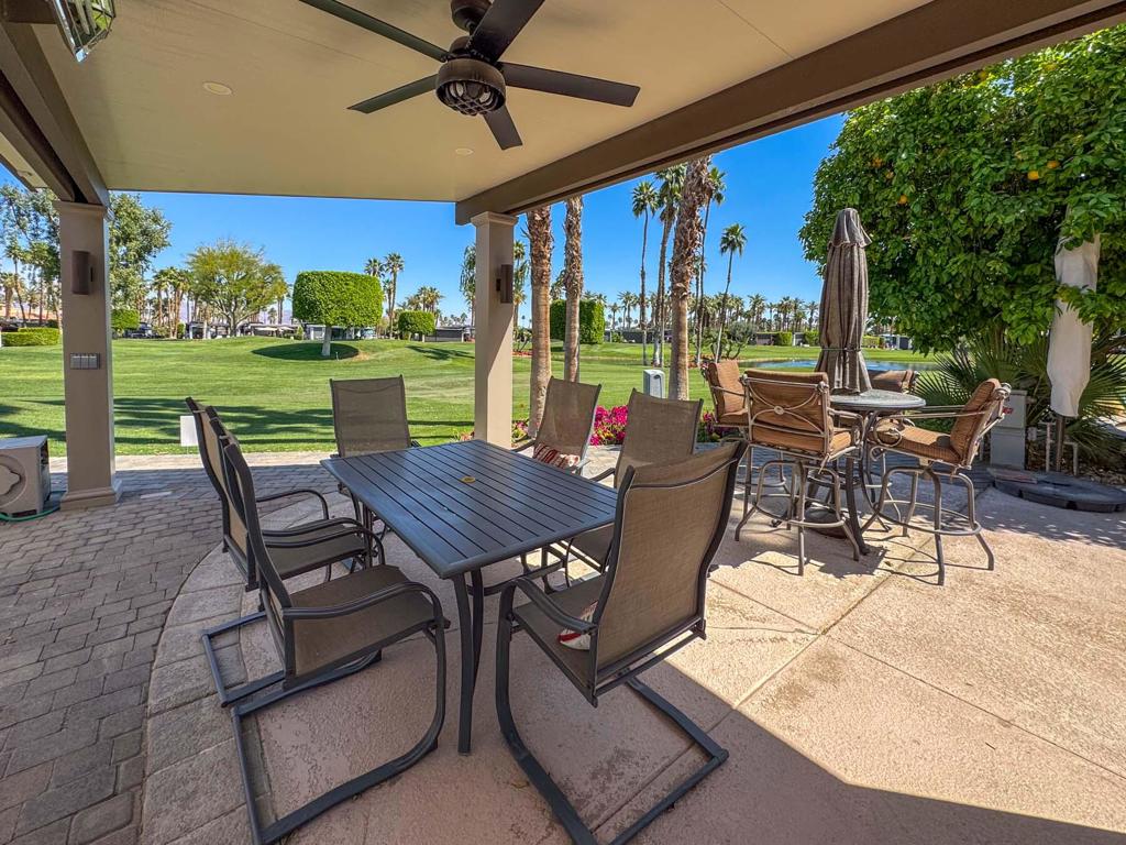 MLS #219136426DA image #7