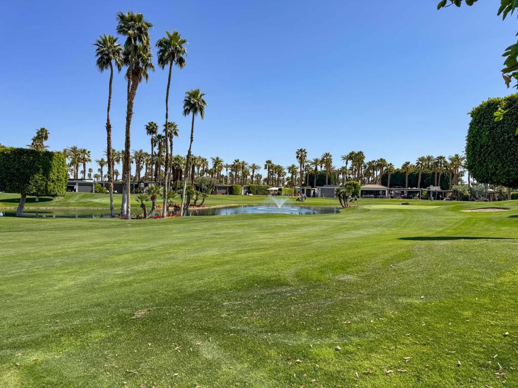 MLS #219136426DA image #9