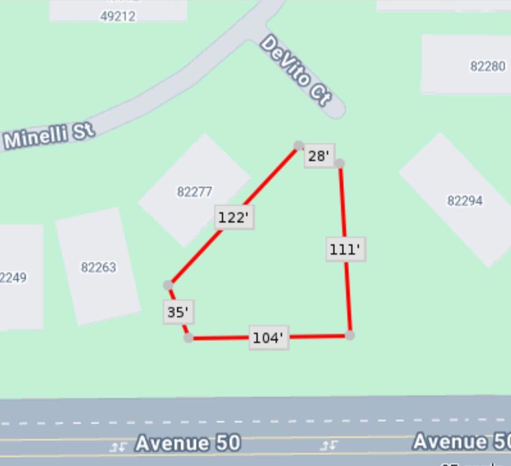 MLS #219136428DA image #2