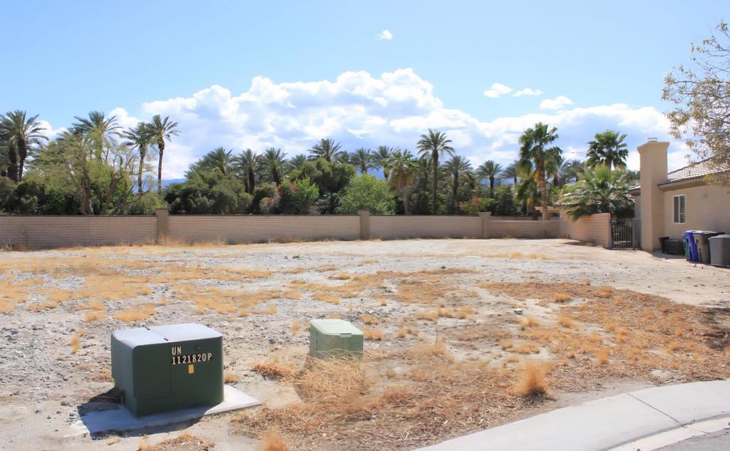 MLS #219136429DA image #0