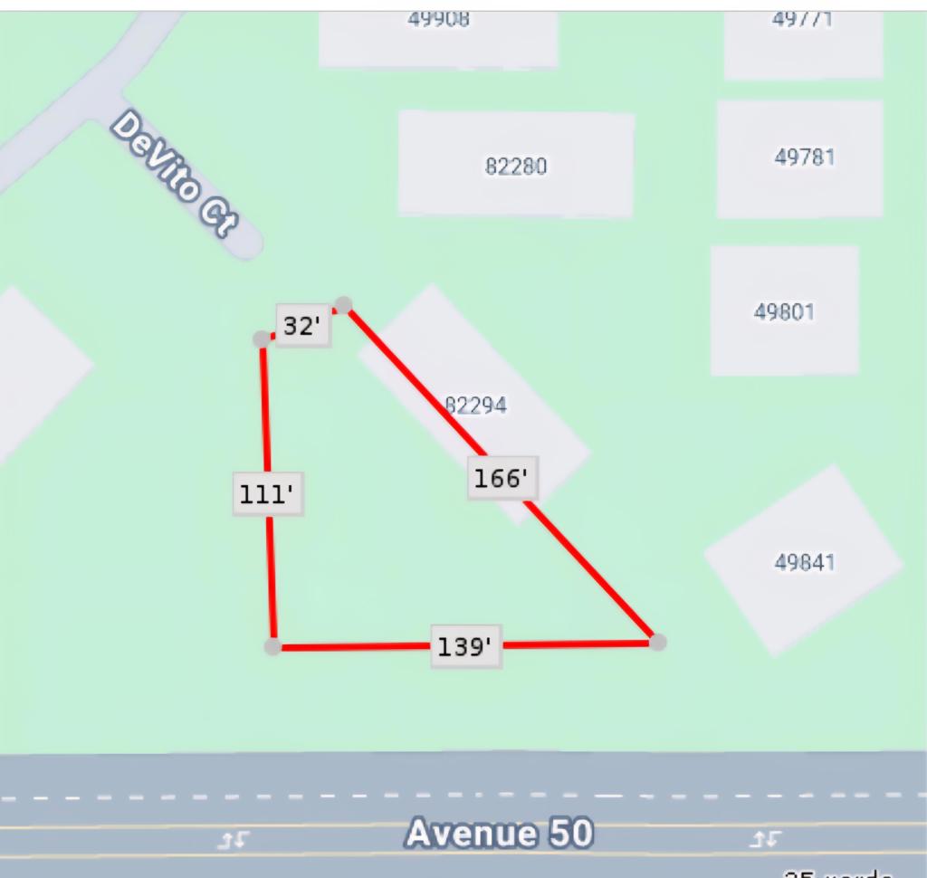 MLS #219136429DA image #2